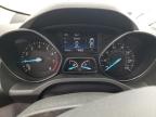 Woodhaven, MI에서 판매 중인 2018 Ford Escape Se - Rear End