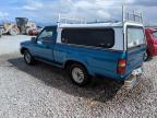 1994 Toyota Pickup 1/2 Ton Short Wheelbase Stb zu verkaufen in Magna, UT - Rear End