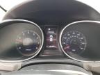 2013 Hyundai Santa Fe Sport  de vânzare în Northfield, OH - Mechanical