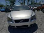 2008 Volvo C70 T5 en Venta en Riverview, FL - Front End