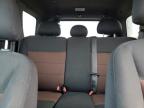 2008 Ford Escape Xlt for Sale in Lebanon, TN - Rear End