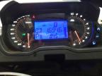 2022 Polaris Ranger Xp 1000 Northstar Premium for Sale in Indianapolis, IN - Front End