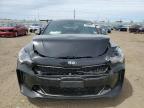 2021 Kia Stinger  for Sale in Elgin, IL - Front End