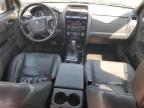 2012 Ford Escape Limited იყიდება Indianapolis-ში, IN - Minor Dent/Scratches
