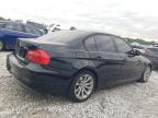 2011 Bmw 328 I იყიდება Ellenwood-ში, GA - Side