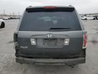 2007 Honda Pilot Exl de vânzare în Sun Valley, CA - Rear End