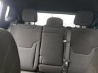 2023 Jeep Compass Sport იყიდება Sikeston-ში, MO - Water/Flood