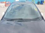 2014 VAUXHALL CORSA SE for sale at Copart YORK