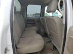 2007 Dodge Ram 3500 St de vânzare în Taylor, TX - Hail
