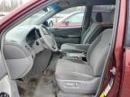 2005 Toyota Sienna Ce for Sale in Leroy, NY - Normal Wear