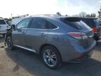 Portland, OR에서 판매 중인 2013 Lexus Rx 450H - Front End
