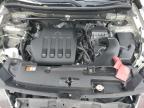 Opa Locka, FL에서 판매 중인 2020 Mitsubishi Eclipse Cross Es - Front End