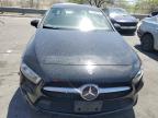 2020 Mercedes-Benz A 220 de vânzare în North Las Vegas, NV - Mechanical