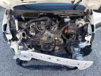 2023 Ford Transit T-250 იყიდება Rogersville-ში, MO - Front End