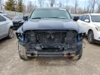 Davison, MI에서 판매 중인 2012 Dodge Ram 1500 St - Front End