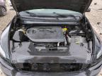 2014 Jeep Cherokee Trailhawk for Sale in Magna, UT - Front End