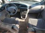1997 Plymouth Grand Voyager Se იყიდება Indianapolis-ში, IN - Rear End