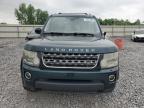 2015 Land Rover Lr4 Hse for Sale in Hueytown, AL - Front End
