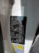 2012 Kia Sedona Lx للبيع في Seaford، DE - Front End