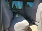 1996 Ford F250  for Sale in Eugene, OR - Front End