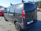 2014 RENAULT KANGOO ML1 for sale at Copart WHITBURN