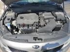 2017 Kia Optima Lx for Sale in Walton, KY - Rear End