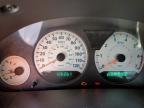 2005 Chrysler Town & Country Lx for Sale in Ocala, FL - Front End