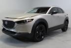 2024 Mazda Cx-30 Select en Venta en Van Nuys, CA - All Over