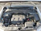 2008 Honda Ridgeline Rts იყიდება Lansing-ში, MI - Side