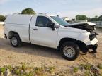 2023 Chevrolet Silverado C1500 for Sale in Chatham, VA - All Over