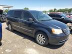 2014 Chrysler Town & Country Touring იყიდება Kansas City-ში, KS - Minor Dent/Scratches