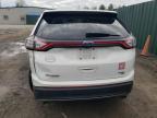 Finksburg, MD에서 판매 중인 2016 Ford Edge Sel - Rear End
