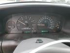 2000 Dodge Caravan Se for Sale in San Martin, CA - All Over