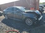 2008 Lexus Is 250 იყიდება Hueytown-ში, AL - Front End