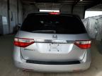 2012 Honda Odyssey Exl for Sale in Lexington, KY - Front End