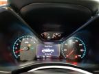 2021 Chevrolet Colorado Z71 zu verkaufen in Candia, NH - Front End