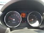 2009 Nissan Rogue S zu verkaufen in Wichita, KS - Rear End