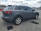 2013 Mazda Cx-9 Sport for Sale in Grantville, PA - Front End