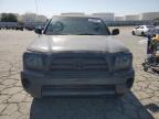 2006 Toyota Tacoma Access Cab for Sale in Martinez, CA - Vandalism