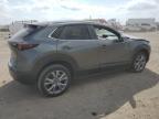 2022 Mazda Cx-30 Select იყიდება Houston-ში, TX - Side