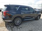 Lebanon, TN에서 판매 중인 2023 Hyundai Palisade Calligraphy - Front End