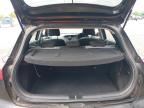 2016 HYUNDAI I20 SE MPI for sale at Copart SANDY