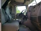 2009 KENWORTH CONSTRUCTION T800 à vendre chez Copart VA - DANVILLE