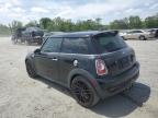 2011 Mini Cooper S for Sale in Spartanburg, SC - Minor Dent/Scratches