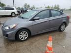 2014 Hyundai Accent Gls for Sale in Pekin, IL - Mechanical