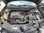 Kansas City, KS에서 판매 중인 2014 Dodge Avenger Se - Front End