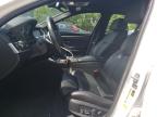 2012 Bmw 535 I na sprzedaż w Austell, GA - Rear End