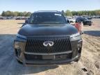 2025 Infiniti Qx80 Autograph for Sale in Conway, AR - Front End