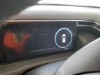 2023 Hyundai Tucson N Line   for Sale in Homestead, FL - Front End