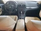 2008 Bmw X3 3.0Si for Sale in Homestead, FL - Minor Dent/Scratches